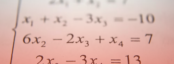 Container-Mar-11-2026-03-37-16-8039-PM