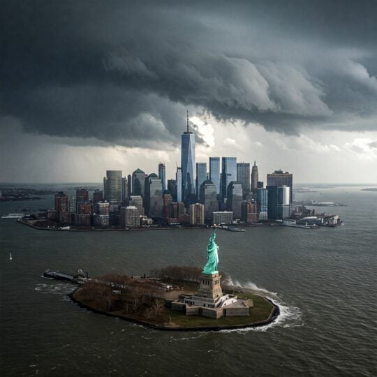 ESS-Unit-5-Cover-Picture-540x540 (1)