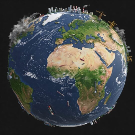 ESS-Unit-6-Cover-Picture-540x540