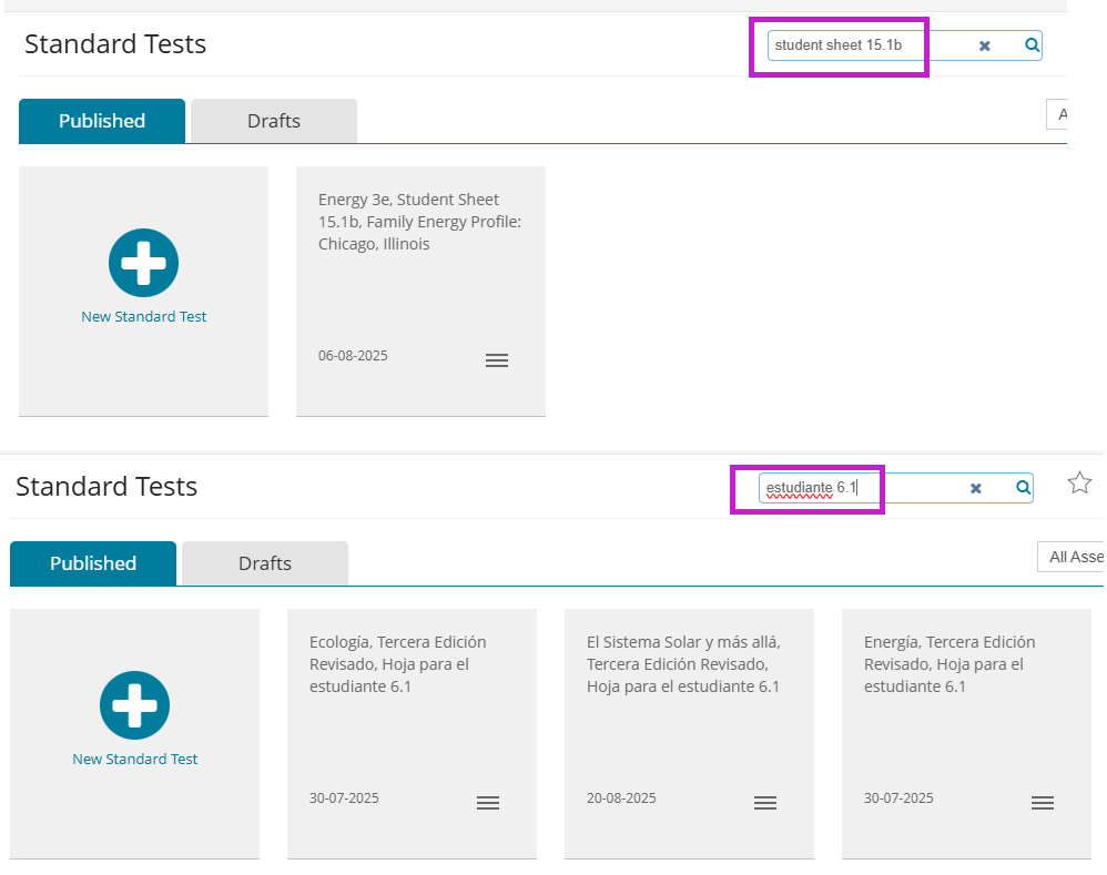 2025-12-04_19-15-47 student sheets