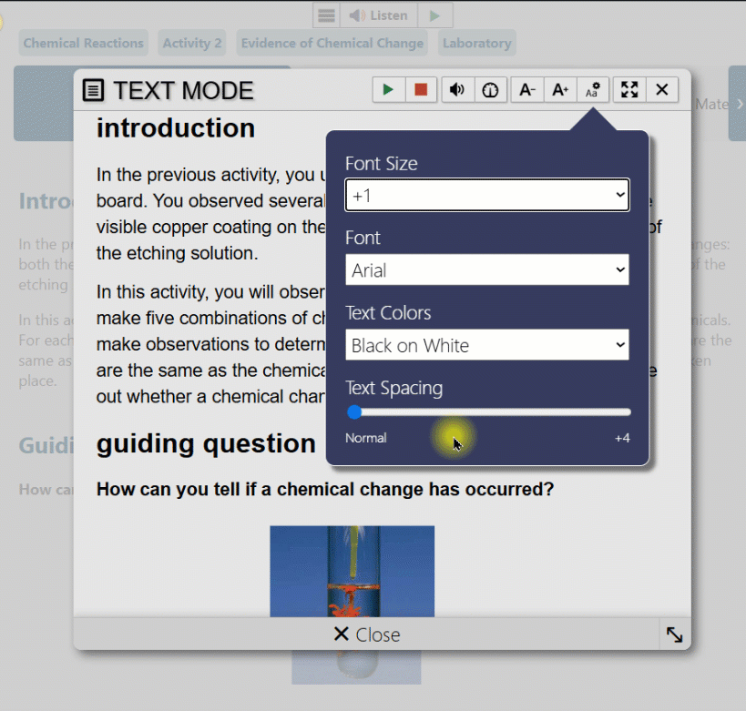 GIF - text spacing (1)