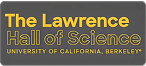 Hall Of Science Logo