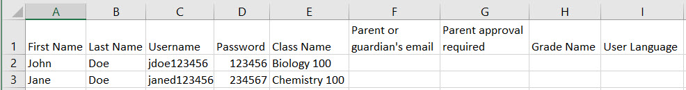 How can teachers roster students_Image 5