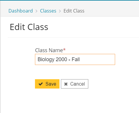 How do I manually change class titles_Image 2