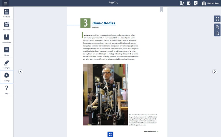 How do I switch to one-page view_Image 2