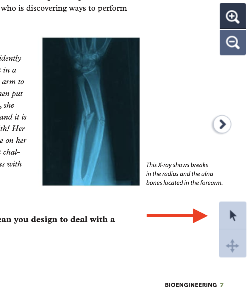 How do I zoom in_Image 2