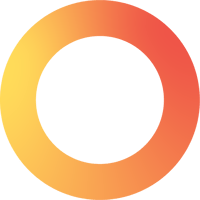 LA_Math_Circle_Image-1