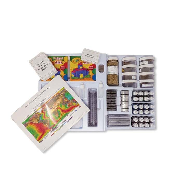 LA_New_Visions_NV-013_Box_2