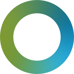LA_Science_Circle_Image