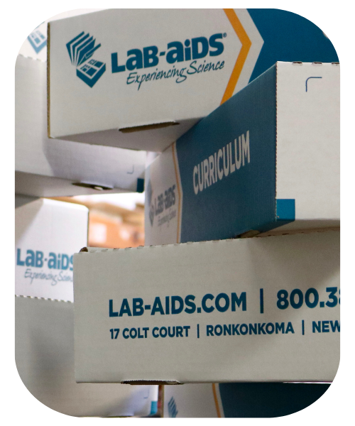 Lab-Aids Boxes-1
