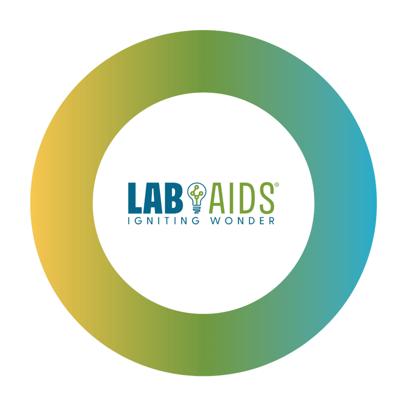 Lab Aids - Igniting Wonder Lab Aids - Igniting Wonder