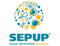 SEPUP logo-1