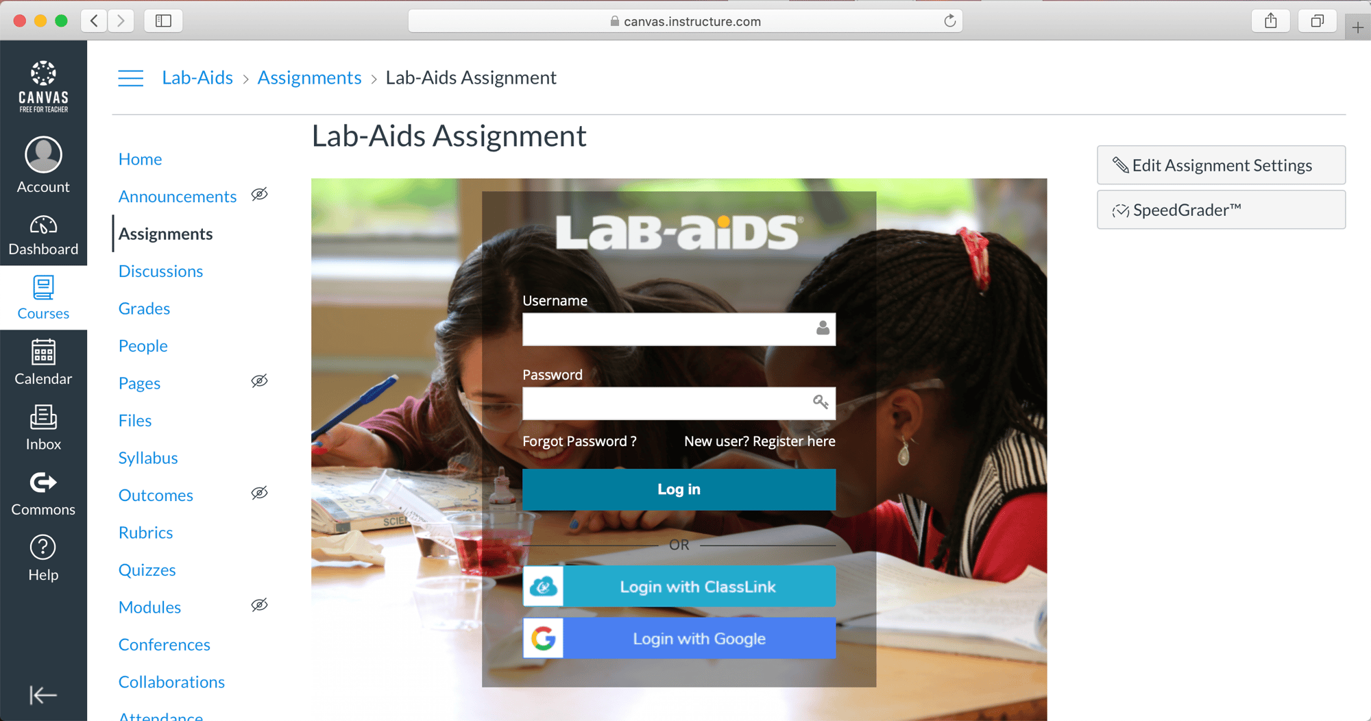 Safari 13.1 and Canvas_Image 1