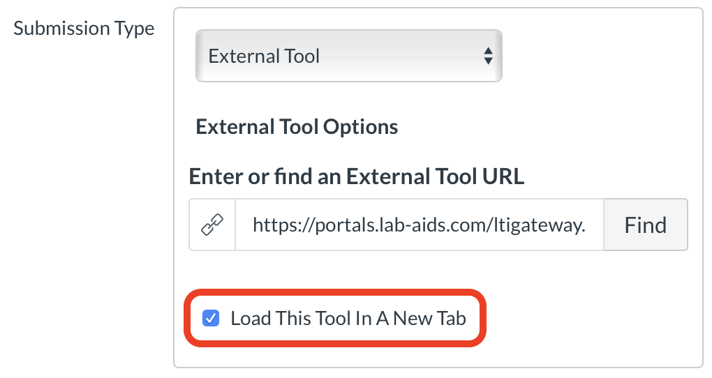 Safari 13.1 and Canvas_Image 3