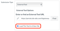 Safari 13.1 and Canvas_Image 3