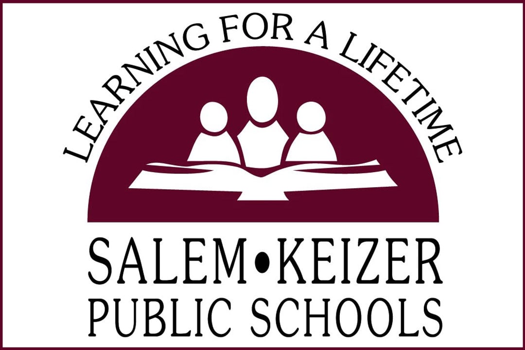 Salem-Keizer-Public-Schools