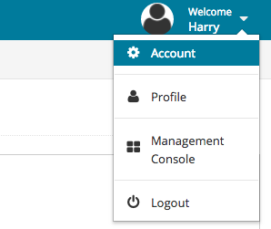 Screen Shot 2018-03-22 at 11.34.25 AM