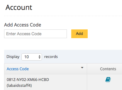 Screen Shot 2018-03-22 at 11.34.36 AM