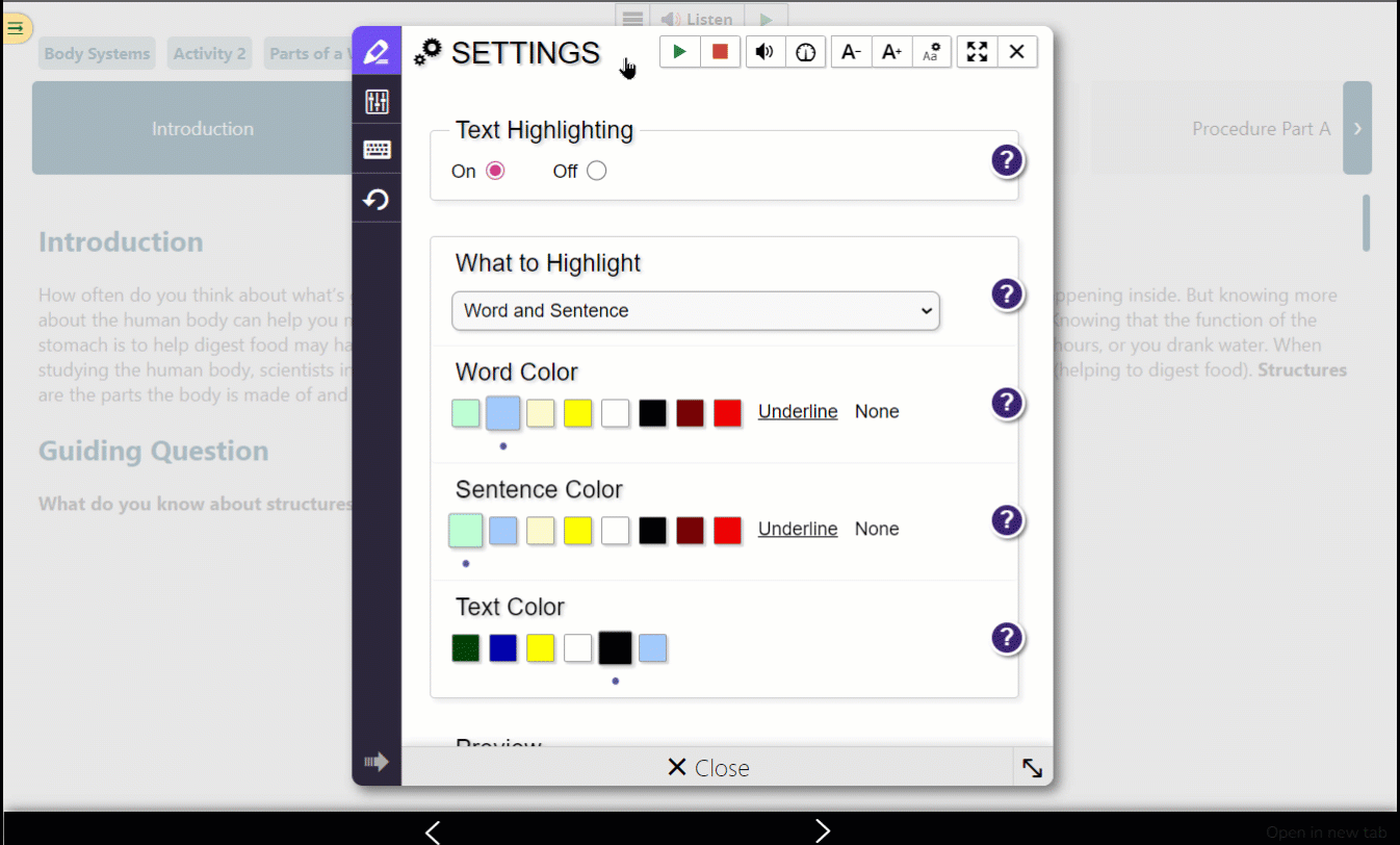 Settings 3 Gif_1
