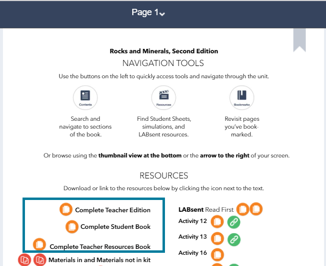Teacher printing screenshot_0