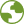 Vector (2)