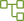 Vector (3)