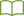Vector (4)