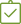 Vector (5)