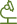 Vector