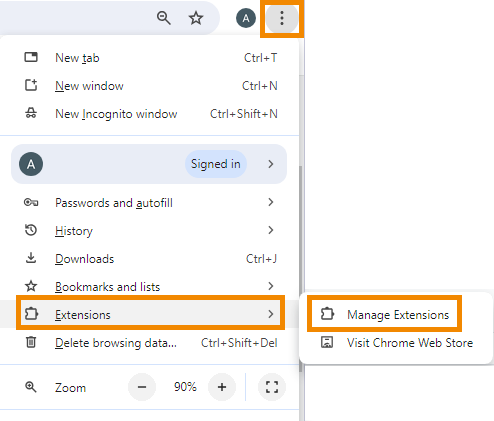 What do I do if I see a red spinning wheel_Image 2