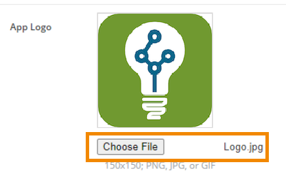 app logo schoology_1