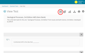 assign test_1