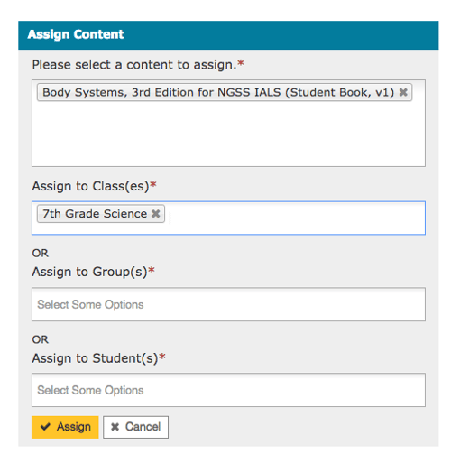 assign-student-2