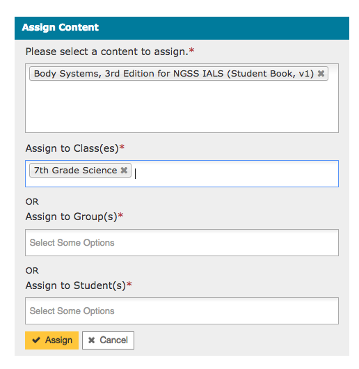 assign-student-2
