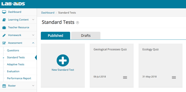 assign-test-1