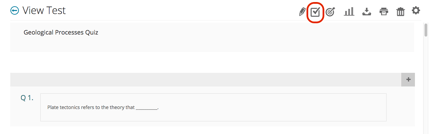 assign-test-2_0