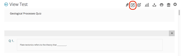 assign-test-2_0