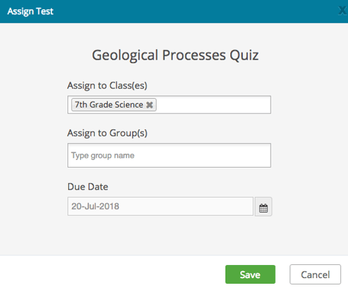 assign-test-3_0