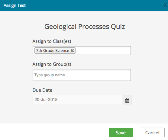 assign-test-3_0