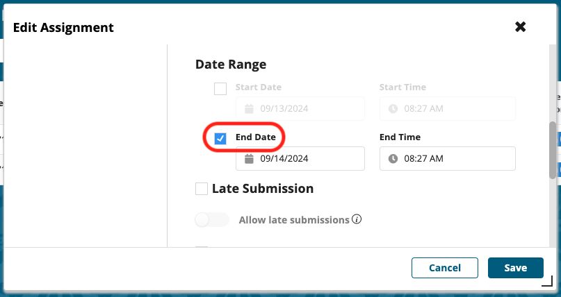 assignment-step-edit_0