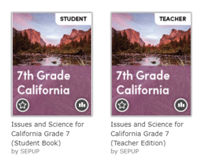 book covers