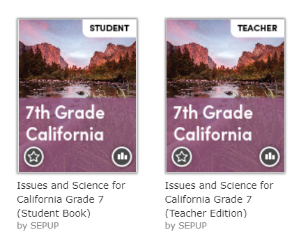 book covers