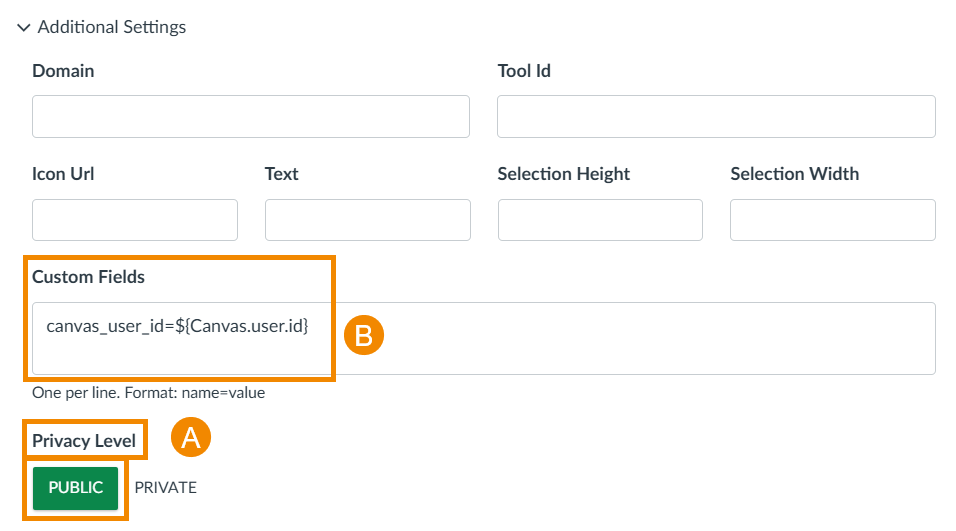 canvas custom field_0