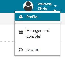 change-password-admin