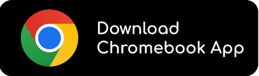 chromebook-app-badge_3