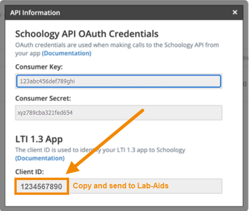 copy client id_2