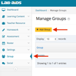 create-group-1