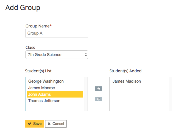 create-group-2