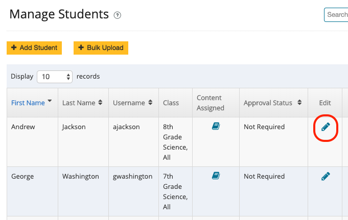 edit-student