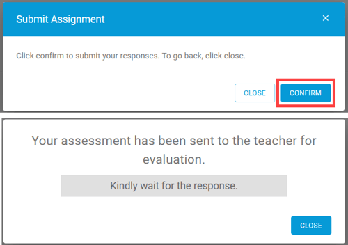 grade passback submit 2